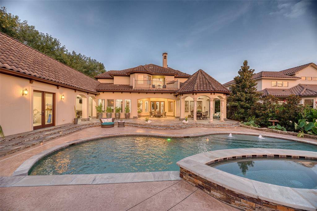 Property Image 45