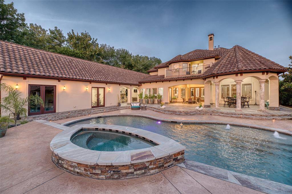 Property Image 46