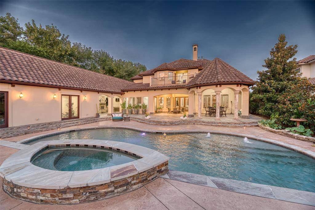 Property Image 47