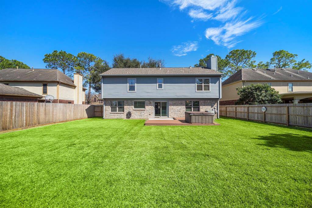 Property Image 35