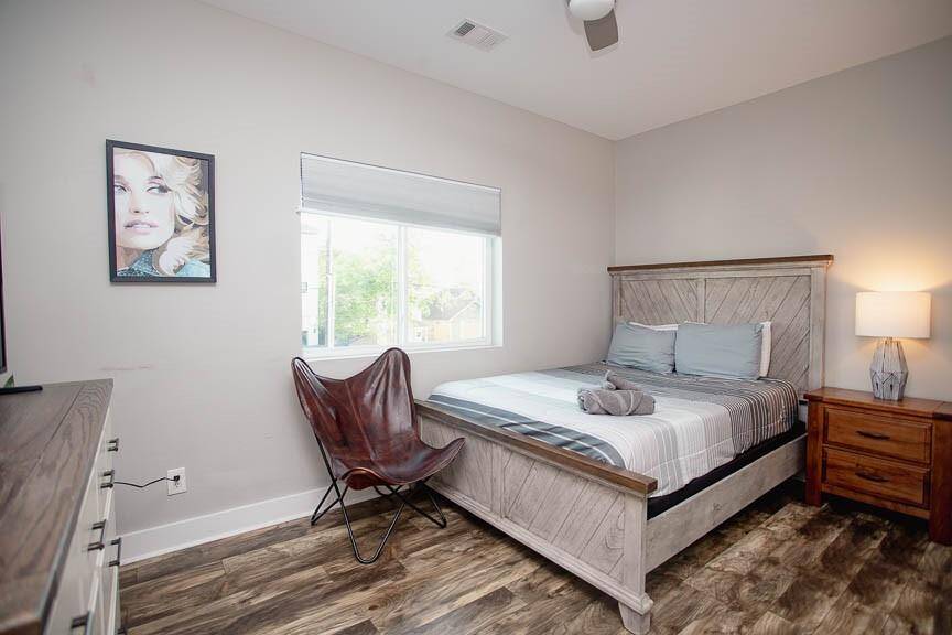 Bedroom2