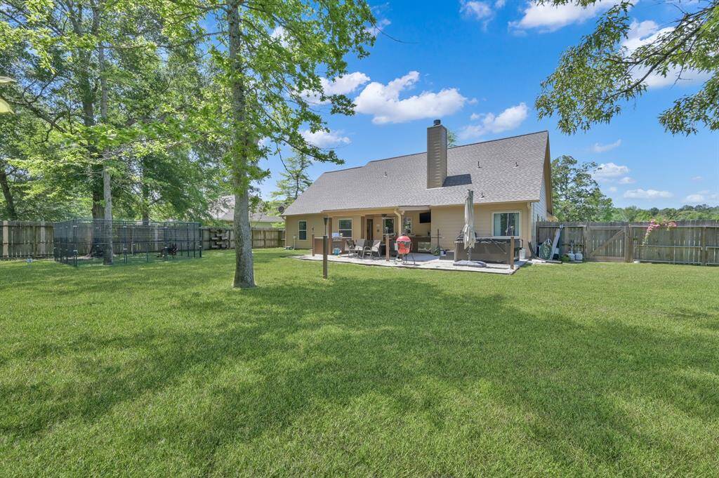 Property Image 42