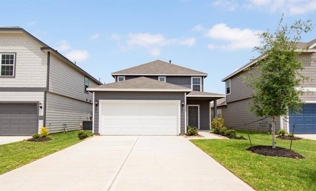 Property Image