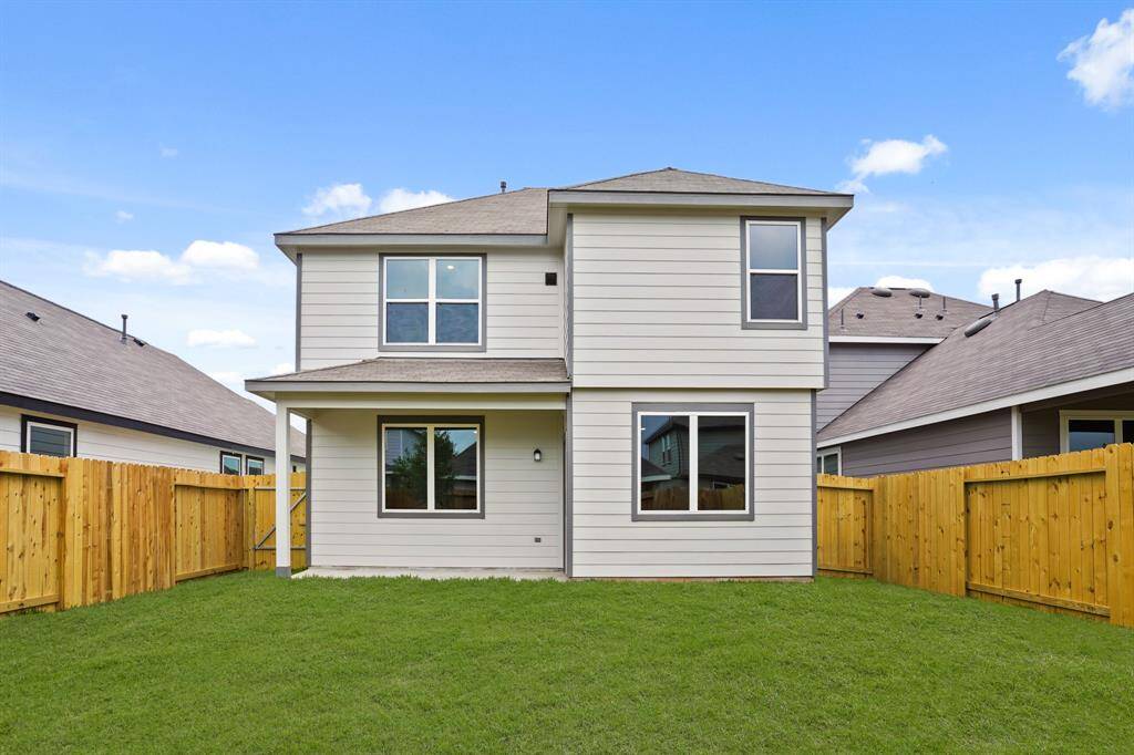Property Image 15
