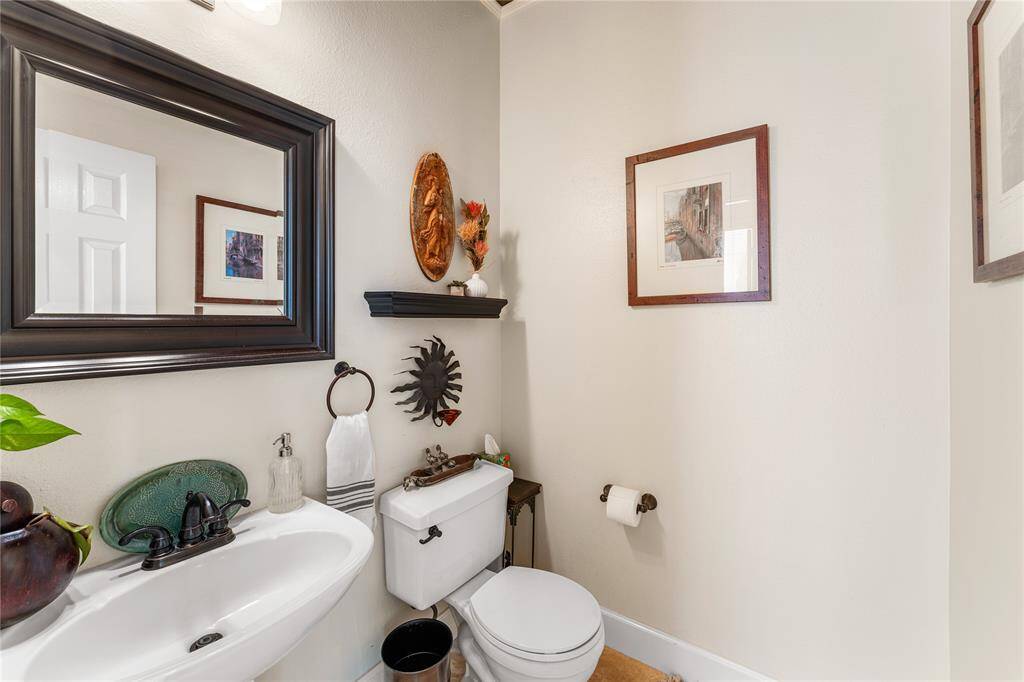 Property Image 35