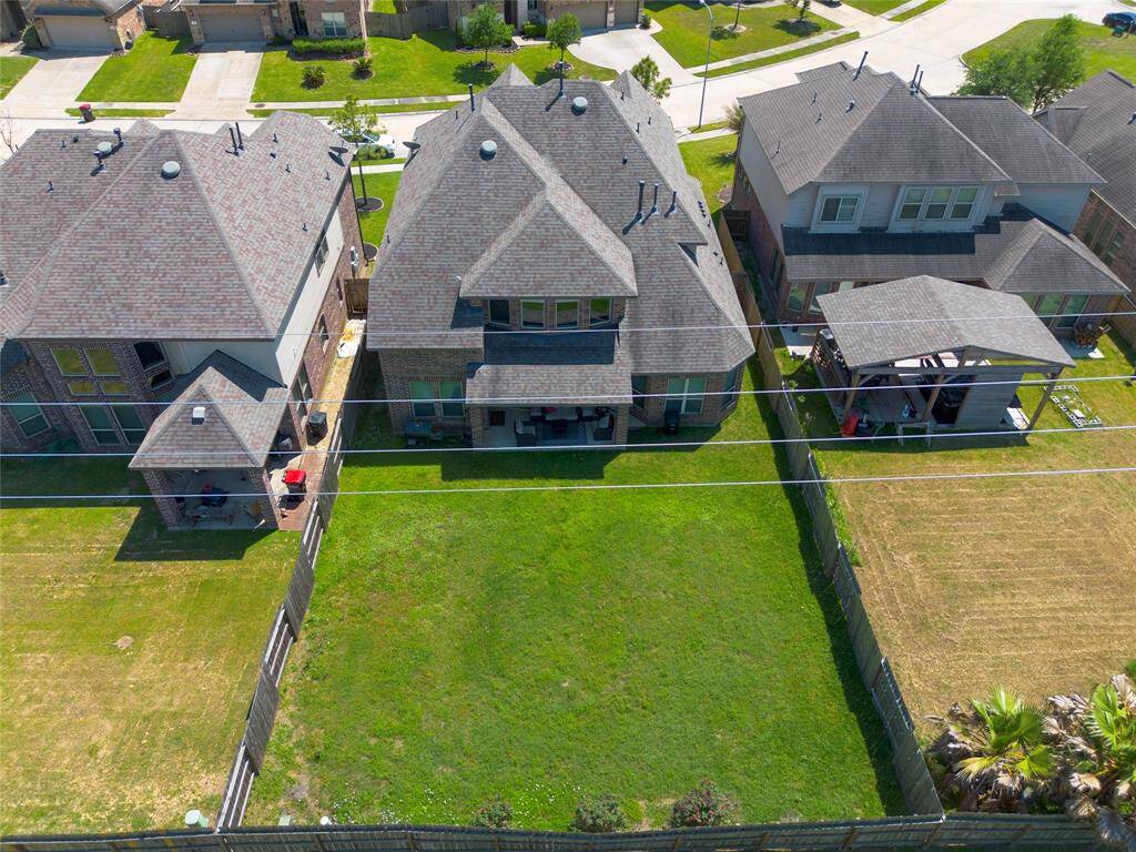 Property Image 46