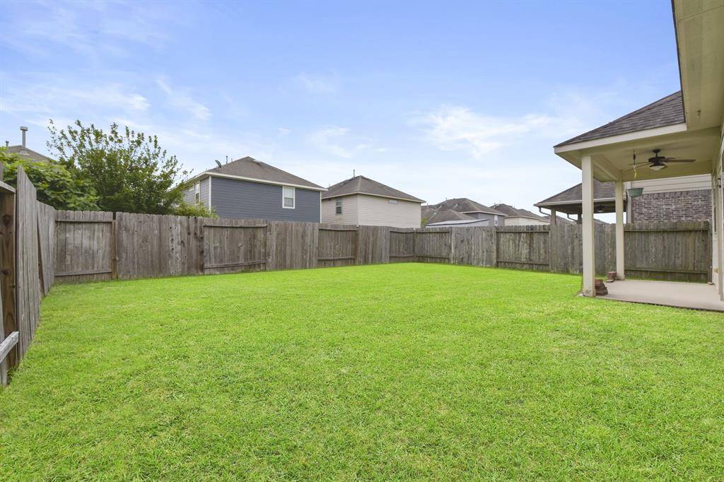 Property Image 41