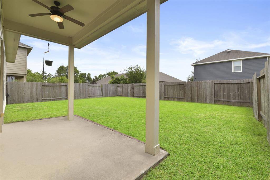 Property Image 42