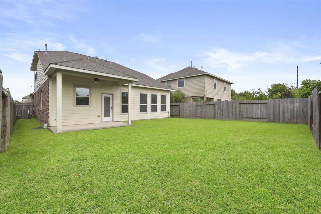 Property Image 45