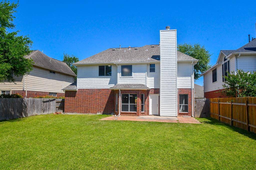 Property Image 48