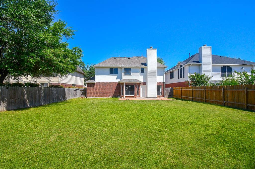 Property Image 49