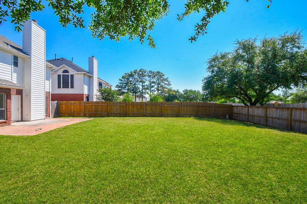 Property Image 50