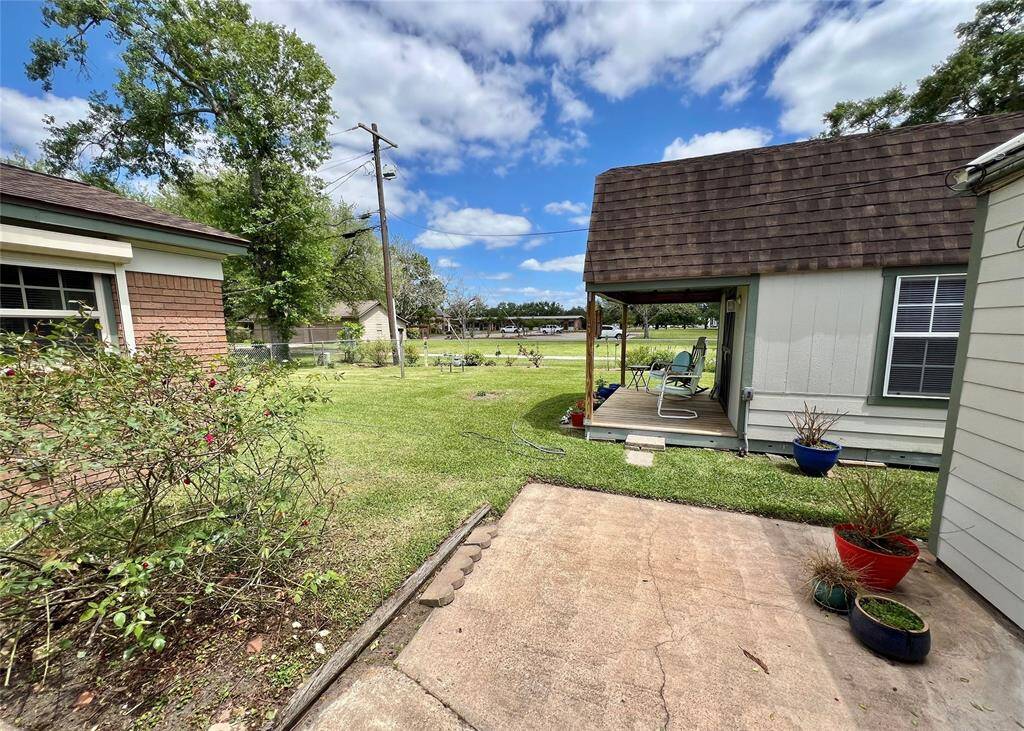 Property Image 27