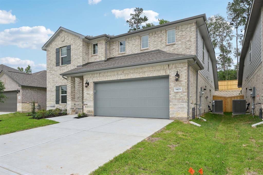 Property Image 40