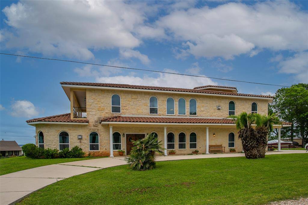 Call today to schedule a tour!