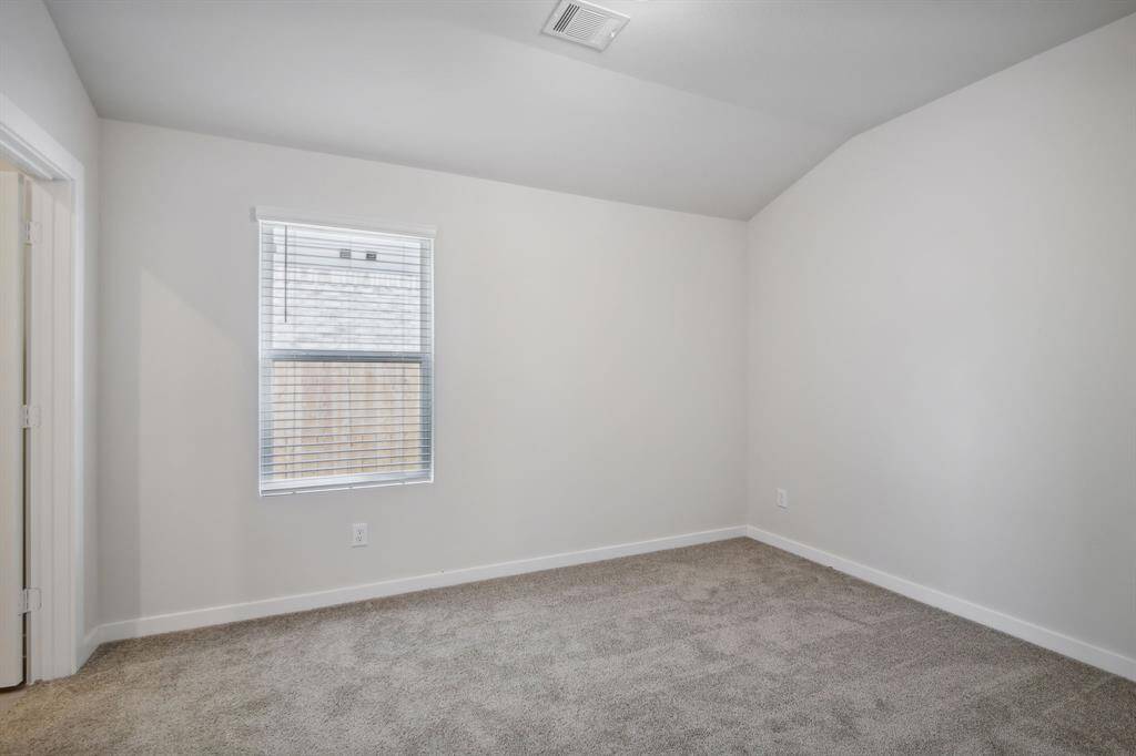 Photo is not of the actual home but is an inspirational photo of builder’s model home and may depict options, furnishings, and/or decorator features that are not included.