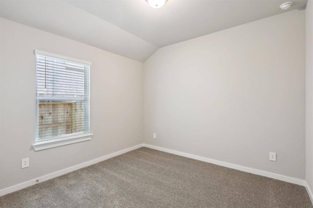 Photo is not of the actual home but is an inspirational photo of builder’s model home and may depict options, furnishings, and/or decorator features that are not included.