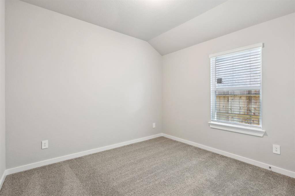 Photo is not of the actual home but is an inspirational photo of builder’s model home and may depict options, furnishings, and/or decorator features that are not included.