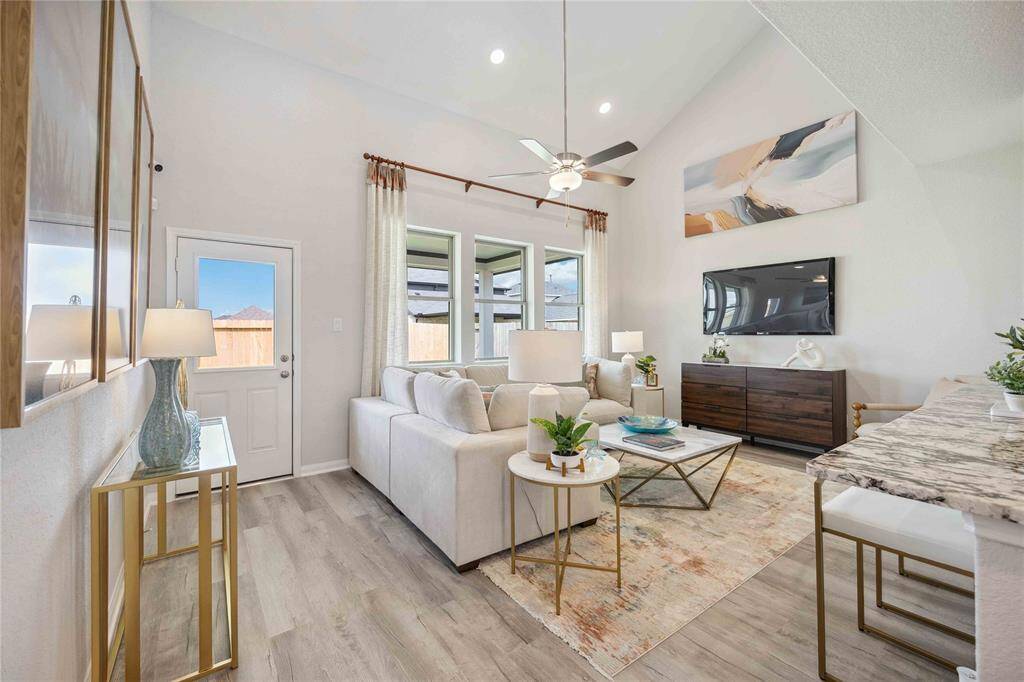 Not AcNot Actual Home. Representative Phototual Home. Representative Photo