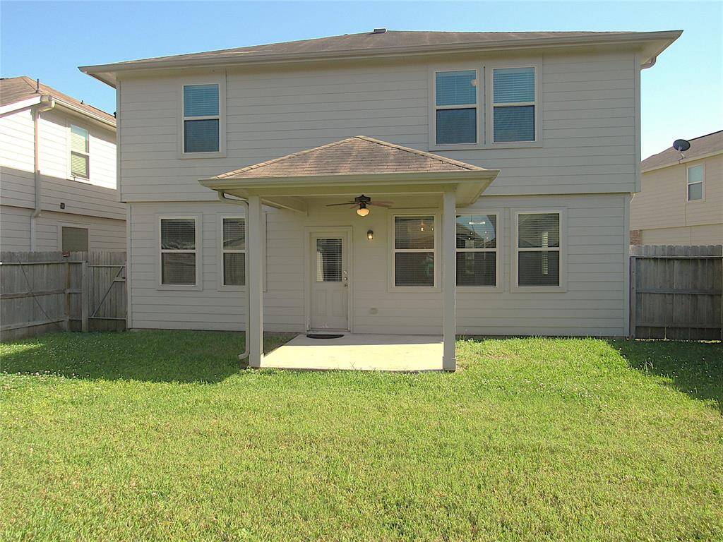 Property Image 39