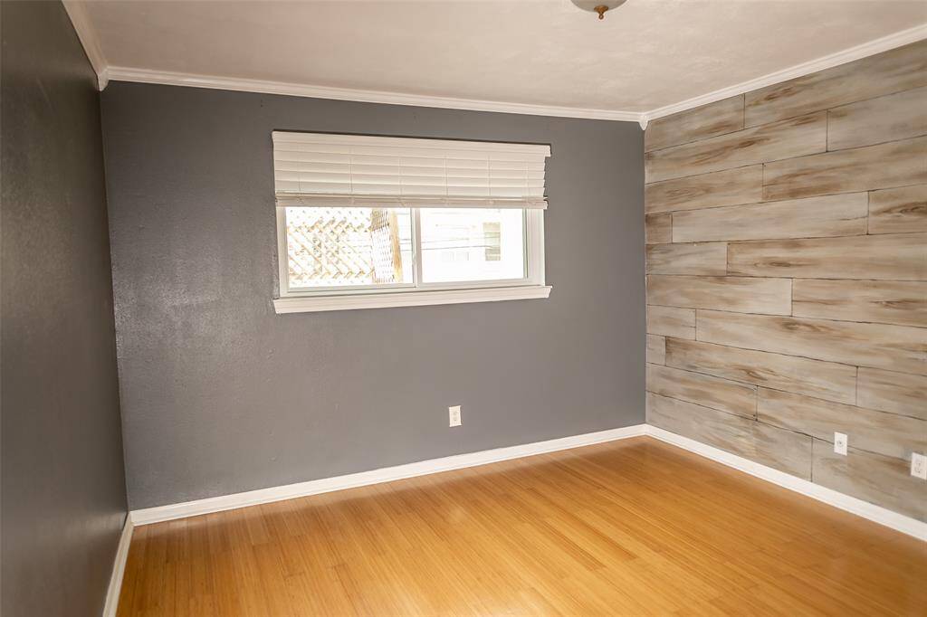 Guest room 1
