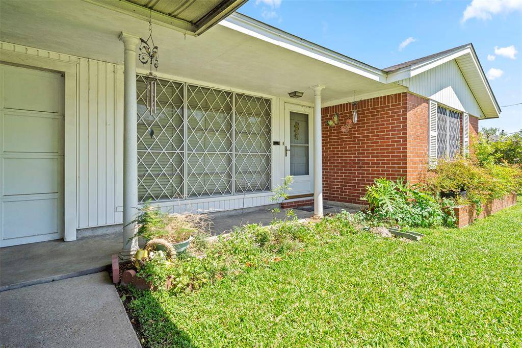 Property Image 22