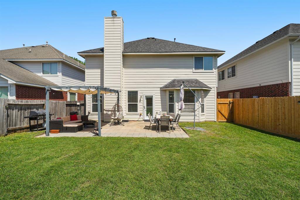 Property Image 25