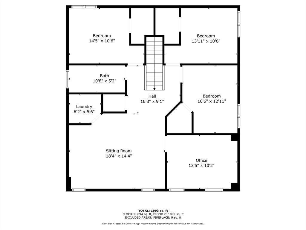 Property Image 29