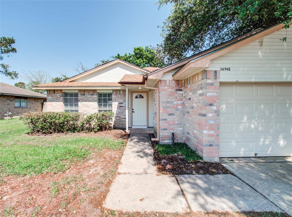 Come on in and schedule your tour today!
