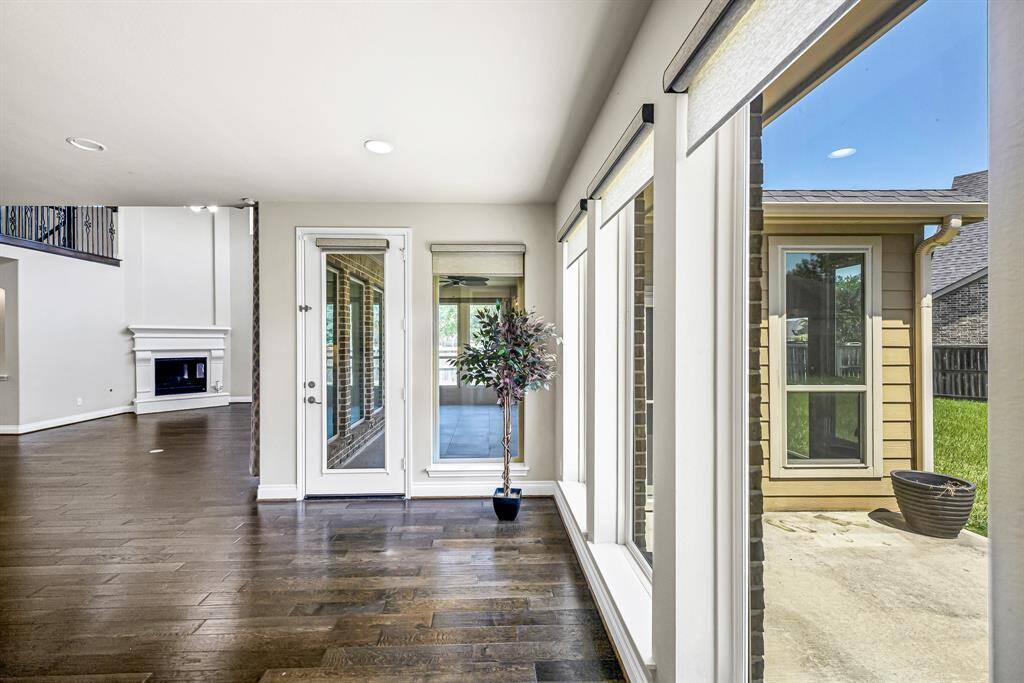 Property Image 28