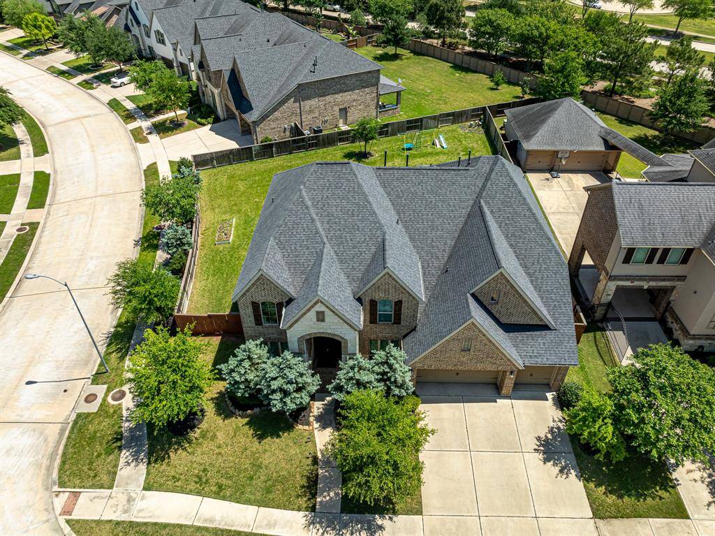 Property Image 45