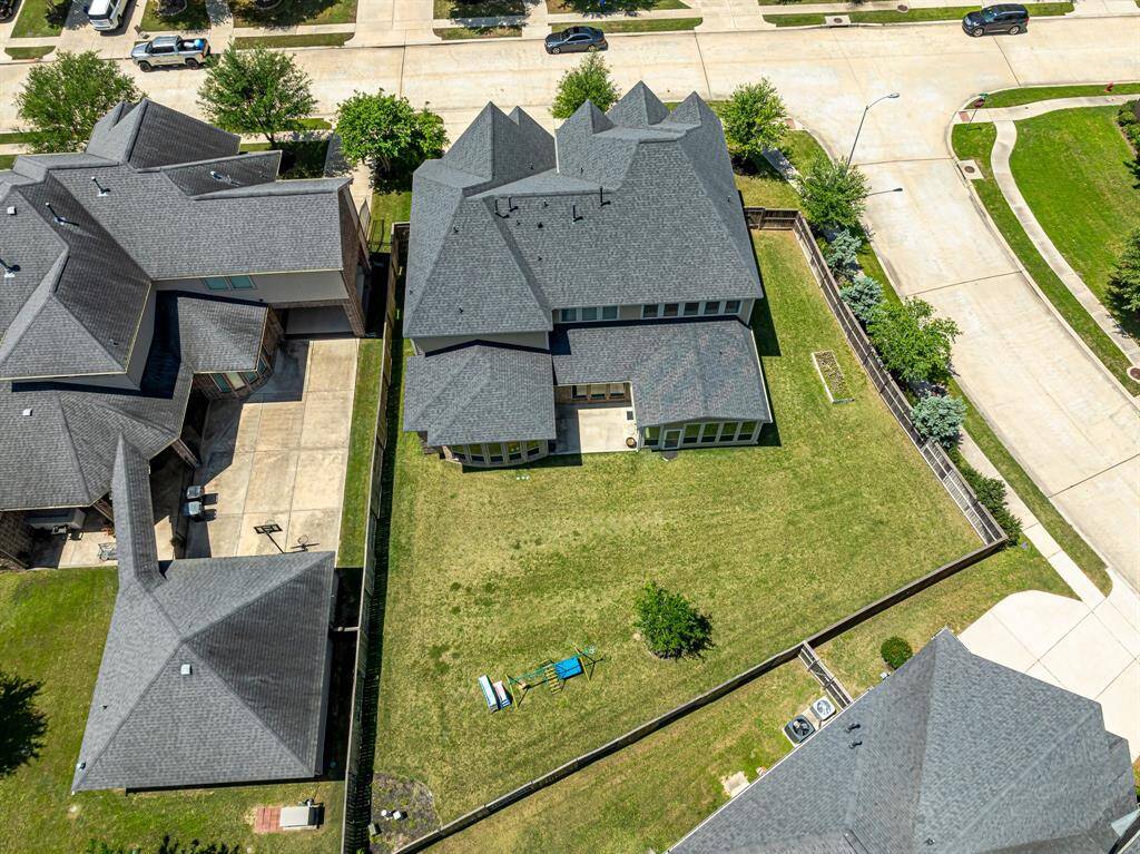 Property Image 46