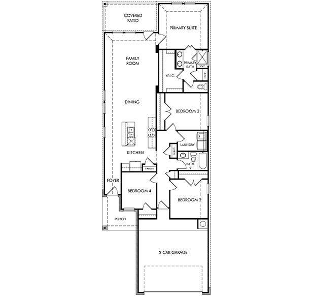 FloorPlanImage