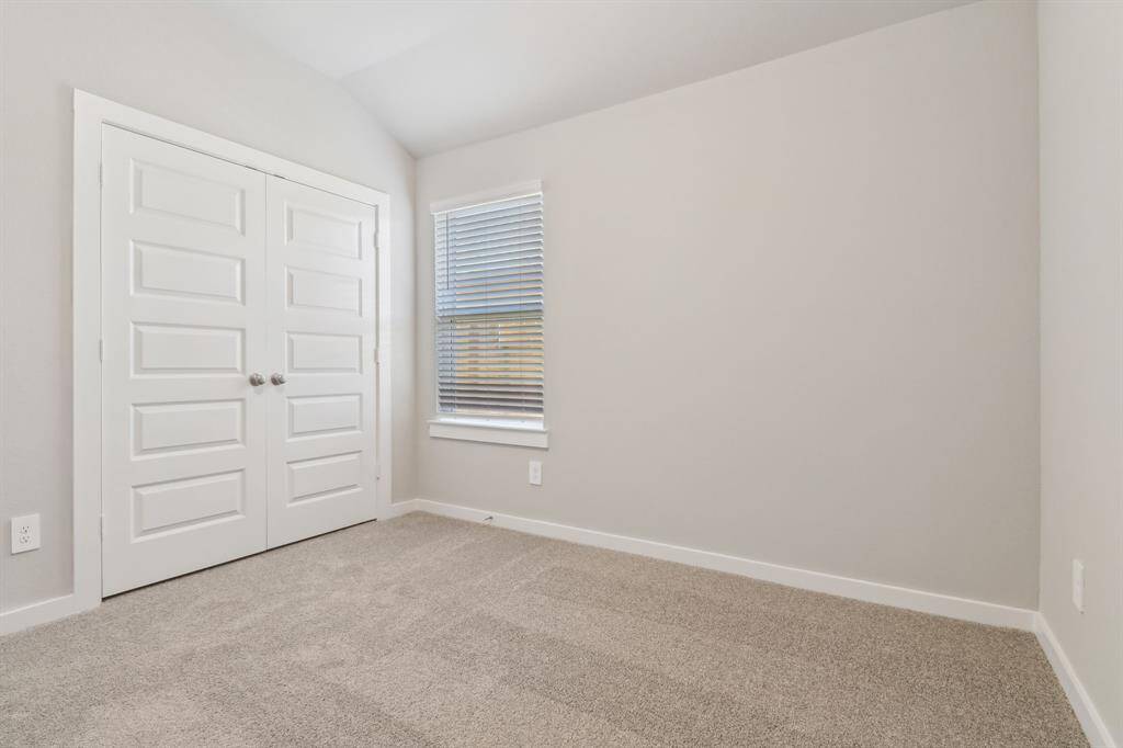 Photo is not of the actual home but is an inspirational photo of builder’s model home and may depict options, furnishings, and/or decorator features that are not included.