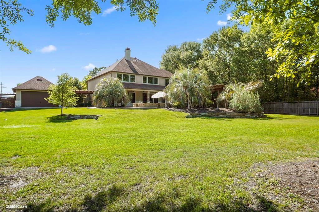 Property Image 41