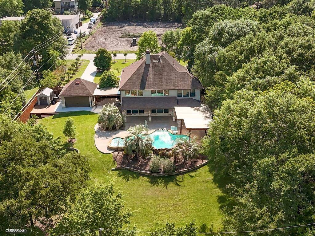 Property Image 43