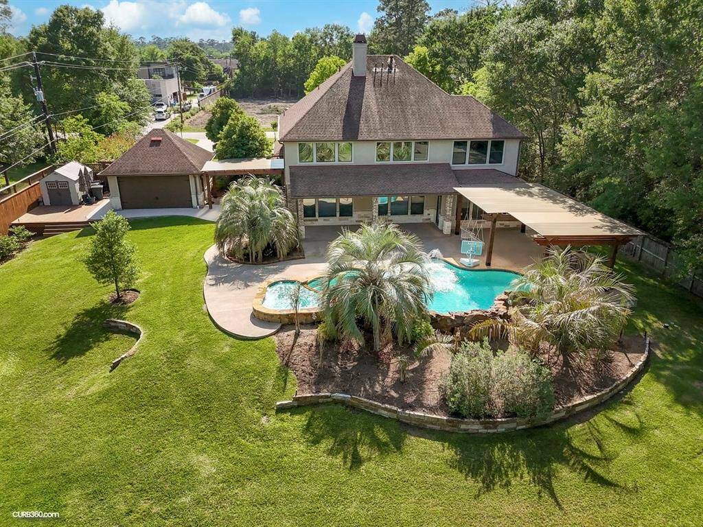 Property Image 45