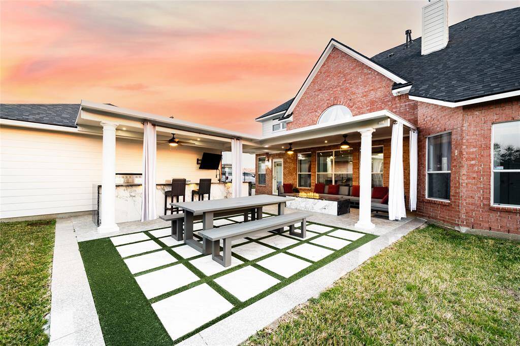 Property Image 39