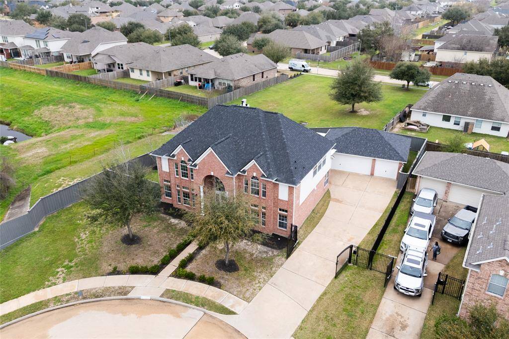 Property Image 41