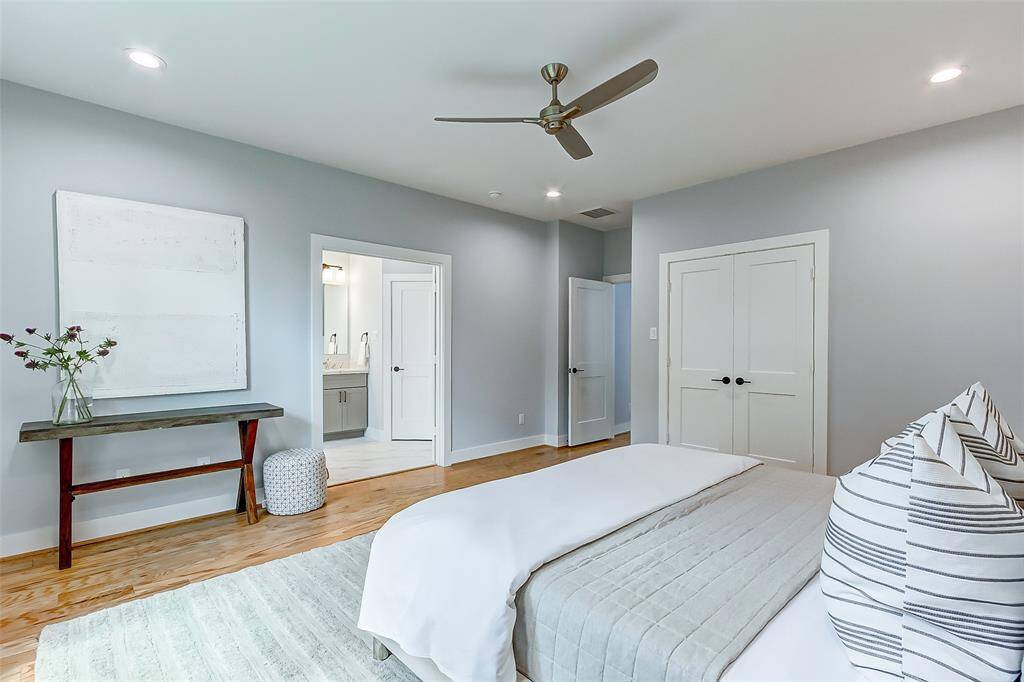 ***Wood flooring in master is a premium option***