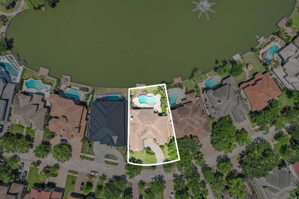 Prime Location!
