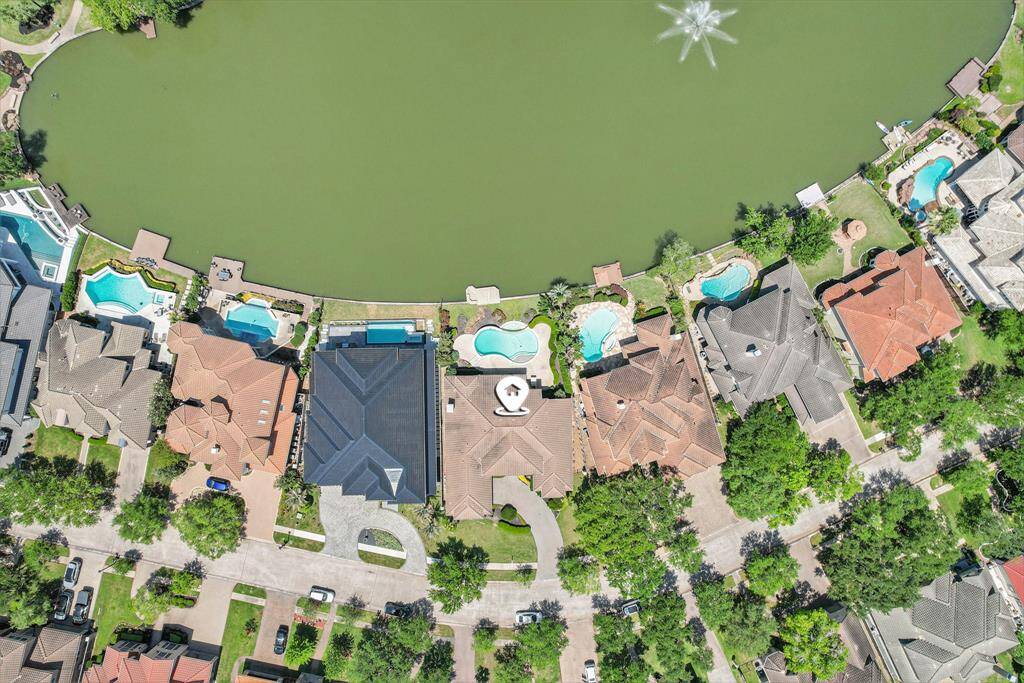 This luxury home won't last long!