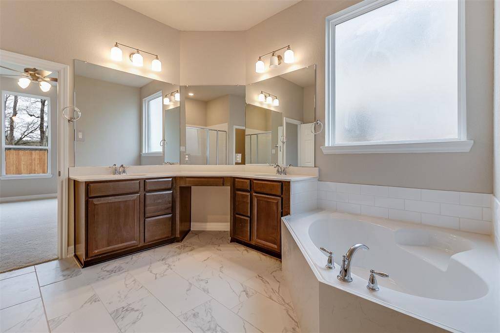 Note: Sample product photo. Actual exterior and interior selections may vary by homesite.  Photo may be virtually staged