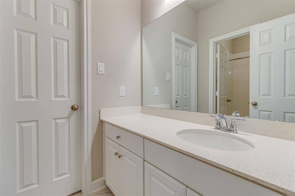 Note: Sample product photo. Actual exterior and interior selections may vary by homesite.  Photo may be virtually staged