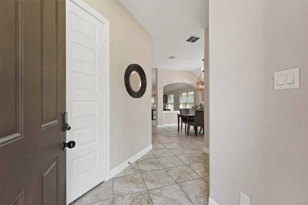 Step into a bright, open layout designed for comfort and style.