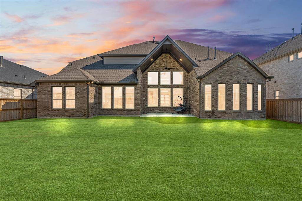 20406 Cantera Pointe Drive is a One of a Kind Home offering a Tremendous Value!