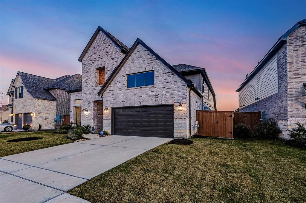 Property Image 48