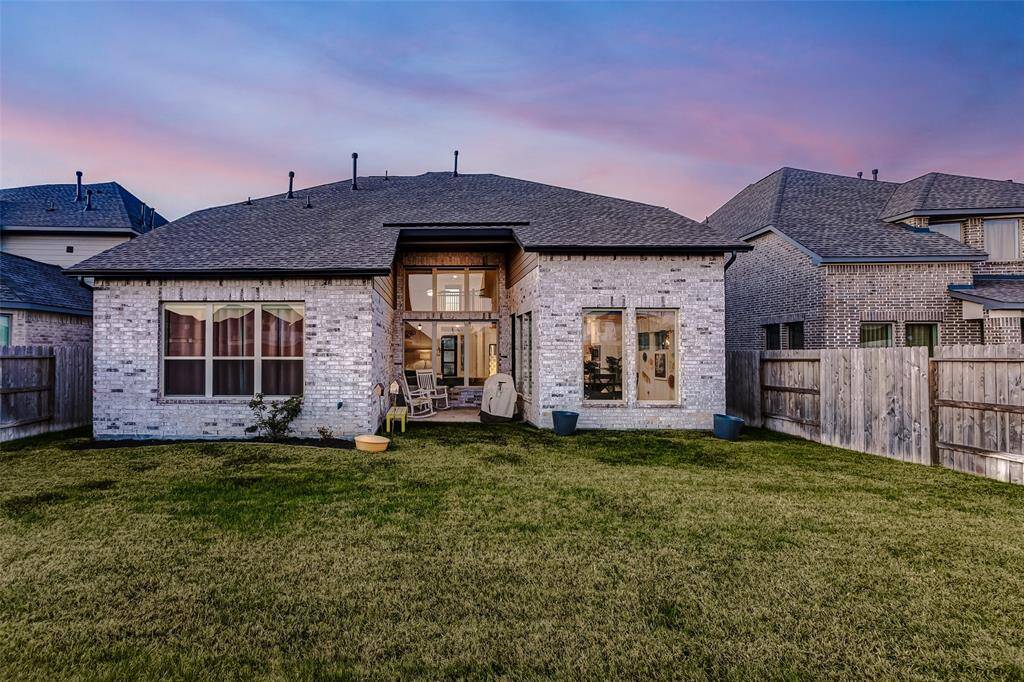 Property Image 49