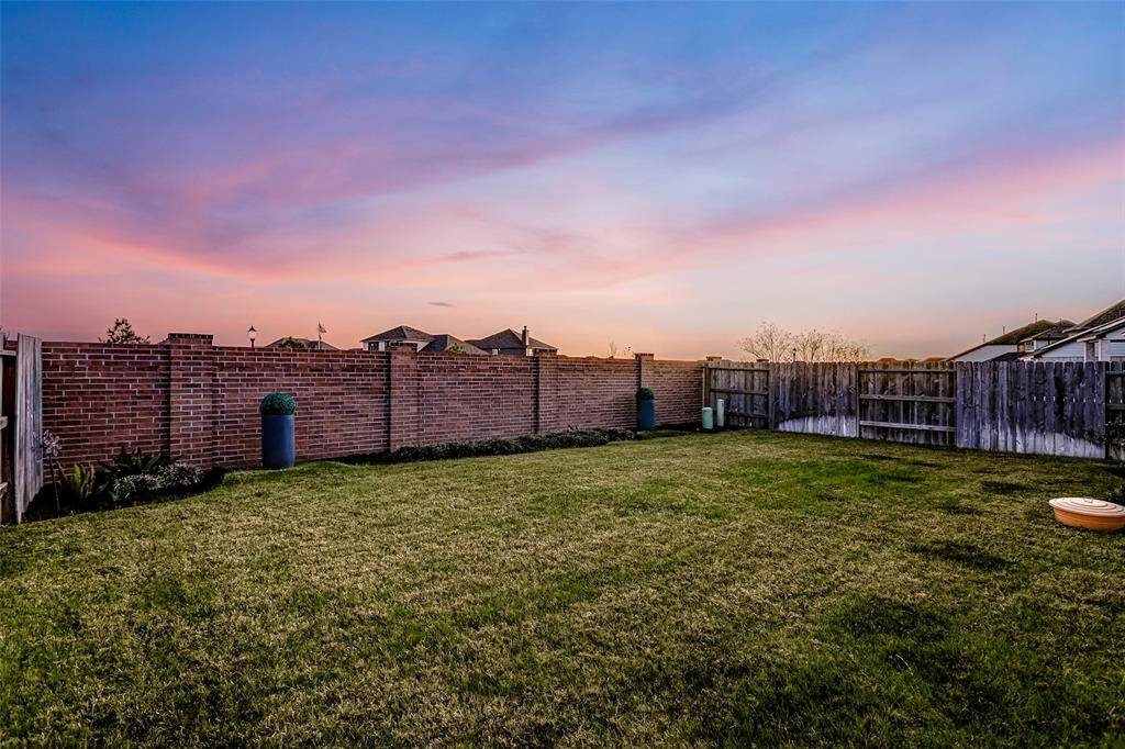 Property Image 50