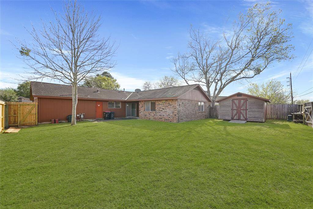 Property Image 20